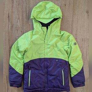 686 Snow Jacket